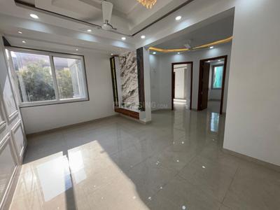 Hall Image of 5200 Sq.ft 4 BHK Penthouse for sale in Vikram Golf View Condos, Sector 19 Dwarka New Delhi for Rs. 87500000