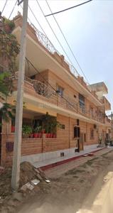 Image of 1700 Sq.ft 1.5 BHK Builder Floor for rent in Bhadu Market, Jodhpur for Rs. 15000