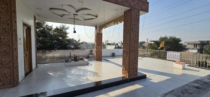Residential Plot In TNC RERA Main Image 1