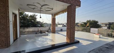 Image of 450 Sq.ft Residential Plot / Land for sale in Tatibandh, Raipur for Rs. 652500
