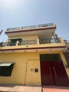 Image of 2350 Sq.ft 5 BHK Independent House for sale in Rooma, Kanpur for Rs. 6000000