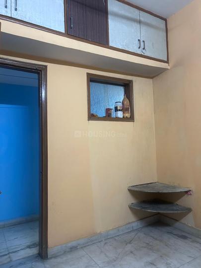 Sector 20 Rohini Bedroom 1