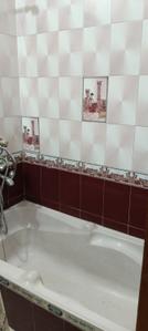 Image of 2000 Sq.ft 3 BHK Independent House for rent in Gomti Nagar, Lucknow for Rs. 25000