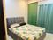 Azara Bedroom 1