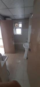 Image of 1850 Sq.ft 3 BHK Apartment / Flat for rent in Vikram Golf View Condos, Sector 19 Dwarka, New Delhi for Rs. 58000