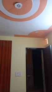 Hall Image of Sanaya PG Home in Uttam Nagar, New Delhi