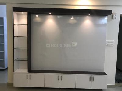 Bedroom Image of 1600 Sq.ft 3 BHK Apartment / Flat for sale in  S And S Galaxy, Kaggadasapura Bengaluru for Rs. 14900000