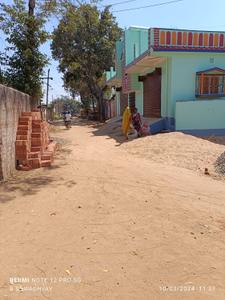 Image of 1824 Sq.ft Residential Plot / Land for sale in Ramchandrapur, Deoghar for Rs. 2553600