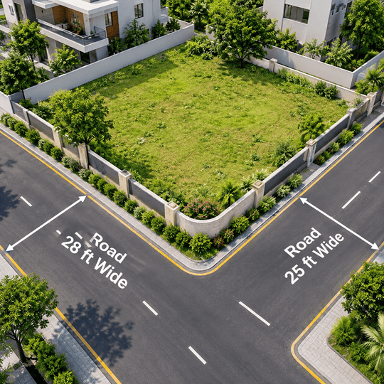Sector N Main Image 1