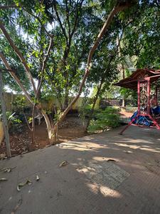 Image of 3000 Sq.ft 5 BHK Independent House for sale in Vasai West, Vasai for Rs. 35000000