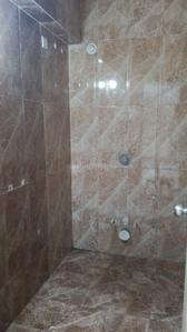 Image of 1450 Sq.ft 3 BHK Apartment / Flat for rent in Shree Sawan Lifestyle, Kharghar, Navi Mumbai for Rs. 48000
