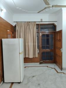Hall Image of 1850 Sq.ft 3 BHK Builder Floor for rent in Sector 9 Panchkula for Rs. 35000