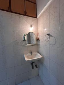 Image of 690 Sq.ft 2 BHK Apartment / Flat for sale in Mulund East, Mumbai for Rs. 14600000