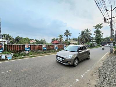 Image of 13920 Sq.ft Residential Plot / Land for sale in Aluva, Kochi for Rs. 675000