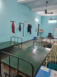 Hall Image of Home in Anna Nagar West, Chennai