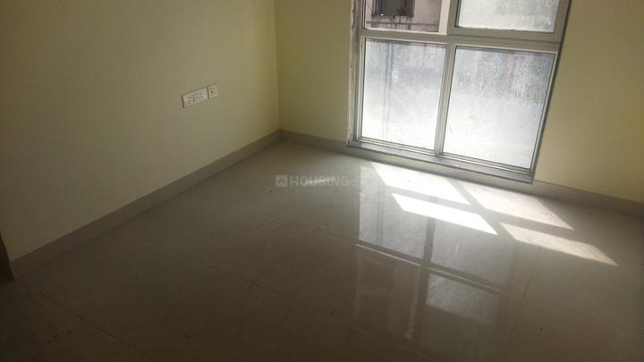 Larkins Nest Main Image 1