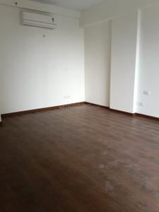 Bedroom Image of 3117 Sq.ft 4 BHK Apartment / Flat for sale in Sector 32 Noida for Rs. 55500000