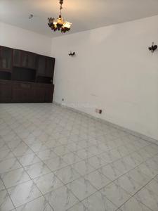 Hall Image of 2000 Sq.ft 3 BHK Apartment / Flat for sale in Munirka New Delhi for Rs. 55000000