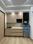 Saket Kitchen 1