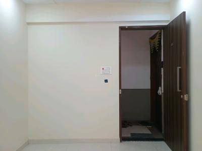Living Room Image of 721 Sq.ft 2 BHK Apartment / Flat for sale in Dombivli East Thane for Rs. 4990000