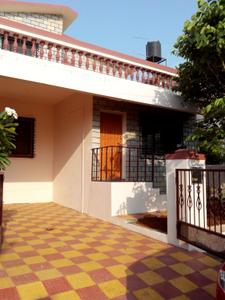 Image of 1436 Sq.ft 3 BHK Independent House for sale in Talegaon Dabhade, Pune for Rs. 8500000