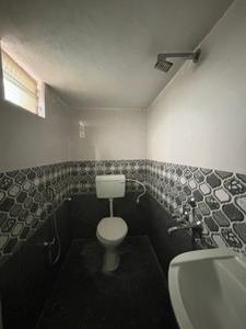 Image of 1020 Sq.ft 2 BHK Apartment / Flat for sale in Aganampudi, Visakhapatnam for Rs. 3000000