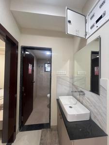 Bathroom Image of 1900 Sq.ft 3 BHK Duplex for sale in Shankarpur Nagpur for Rs. 9200000