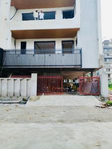 Image of 2310 Sq.ft 3 BHK Builder Floor for sale in East Hopetown, Dehradun for Rs. 19000000