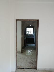 Hall Image of 1200 Sq.ft 3 BHK Apartment / Flat for sale in Bansdroni Kolkata for Rs. 7000000