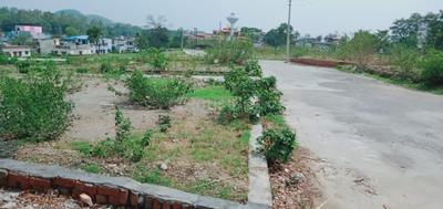 Image of 1800 Sq.ft Residential Plot / Land for sale in Kalagaon, Dehradun for Rs. 14000000