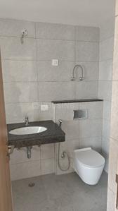 Image of 1888 Sq.ft 3.5 BHK Apartment / Flat for sale in Godrej Windsor At Godrej Golf Links, Jaypee Greens, Greater Noida for Rs. 32000000
