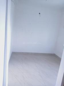 Bedroom Image of 800 Sq.ft 2 BHK Apartment / Flat for sale in Saha Para Kolkata for Rs. 3400000
