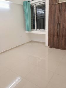 Bedroom Image of 1240 Sq.ft 2 BHK Apartment / Flat for rent in Casagrand First City, Sholinganallur Chennai for Rs. 32500