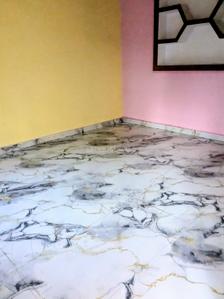 Bedroom Image of 1296 Sq.ft 3 BHK Independent House for sale in Naini Allahabad for Rs. 7000000