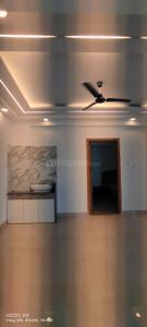 Hall Image of 1150 Sq.ft 2 BHK Apartment / Flat for rent in IP Housing Projects Mohansion, Sunderpur Varanasi for Rs. 37000