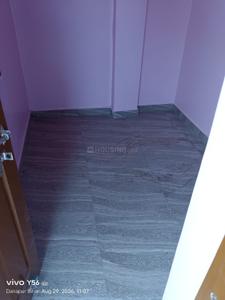 Servant Room Image of 1060 Sq.ft 2.5 BHK Independent House for rent in Danapur Patna for Rs. 8000