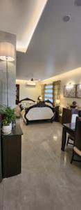 Hall Image of 2250 Sq.ft 3 BHK Independent House for rent in Sector 118 Mohali for Rs. 35000