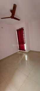 Hall Image of 585 Sq.ft 1 BHK Apartment / Flat for rent in Nanded Mangal Bhairav, Nanded Pune for Rs. 17000
