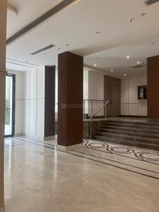 Image of 2175 Sq.ft 3 BHK Apartment / Flat for sale in The Center Court, Sector 88A, Gurgaon for Rs. 31000000