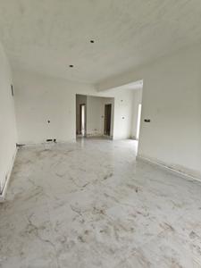 Hall Image of 1220 Sq.ft 2 BHK Apartment / Flat for sale in Kondapur Hyderabad for Rs. 8200000