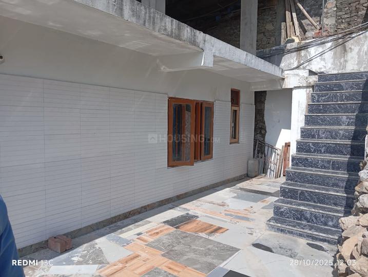 Totu Apartments Main Image 1