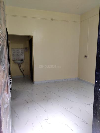 Jay ganesh building lane no 8 Aaple ghar housing society kharadi pune 14 Bedroom 1