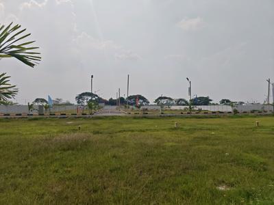 Image of 1000 Sq.ft Residential Plot / Land for sale in Padappai, Chennai for Rs. 4000000