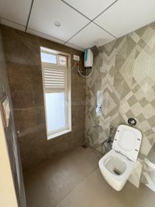 Image of 950 Sq.ft 3 BHK Apartment / Flat for sale in Hindustan The Erica, Borivali West, Mumbai for Rs. 35000000