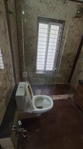 Image of 5000 Sq.ft 5 BHK Independent House for rent in Pimple Nilakh, Pune for Rs. 210000