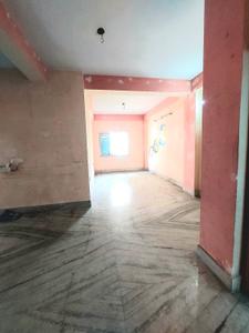 Hall Image of 1450 Sq.ft 4 BHK Apartment / Flat for sale in Kalikapur, EM Bypass Kolkata for Rs. 8000000