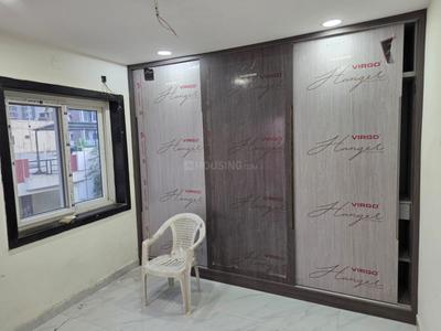Bedroom Image of 2345 Sq.ft 3 BHK Independent House for sale in Chandanagar Hyderabad for Rs. 20000000