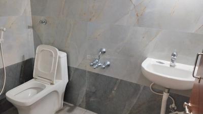 Image of 1400 Sq.ft 2 BHK Apartment / Flat for rent in Jnana Ganga Nagar, Bengaluru for Rs. 25000