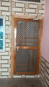 Image of 2100 Sq.ft 3 BHK Villa for sale in Abhinav City, Vidhan Sabha Road, Raipur for Rs. 7500000
