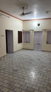 Hall Image of 1800 Sq.ft 2.5 BHK Independent House for rent in Rani Bazar Bikaner for Rs. 12500